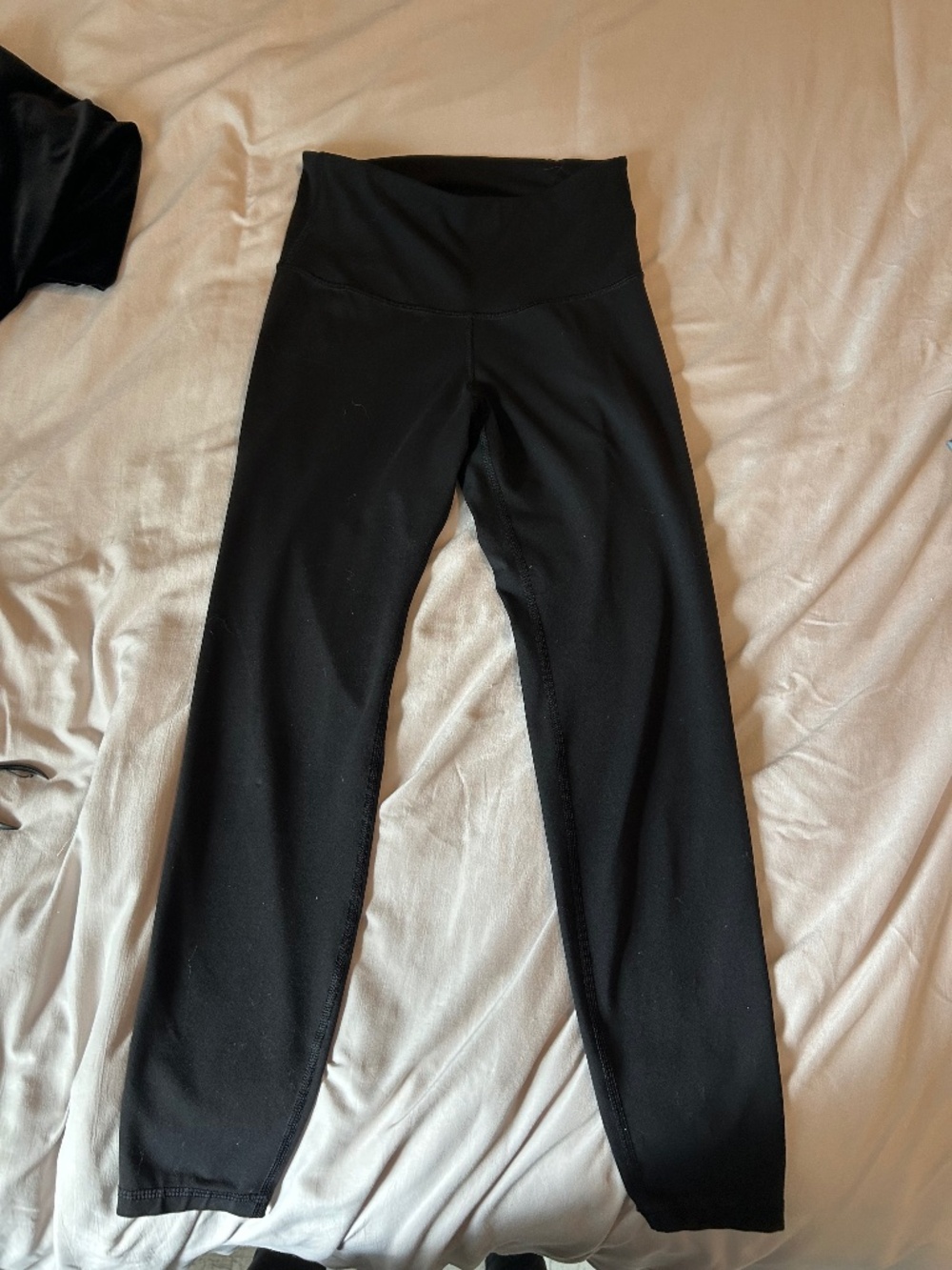 Old navy active 5- length
